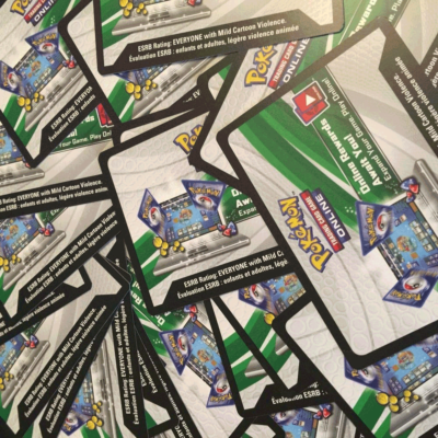 shining legends booster box price Pokemon TCG: Shining Legends Super Premium Ho-Oh Collection Box