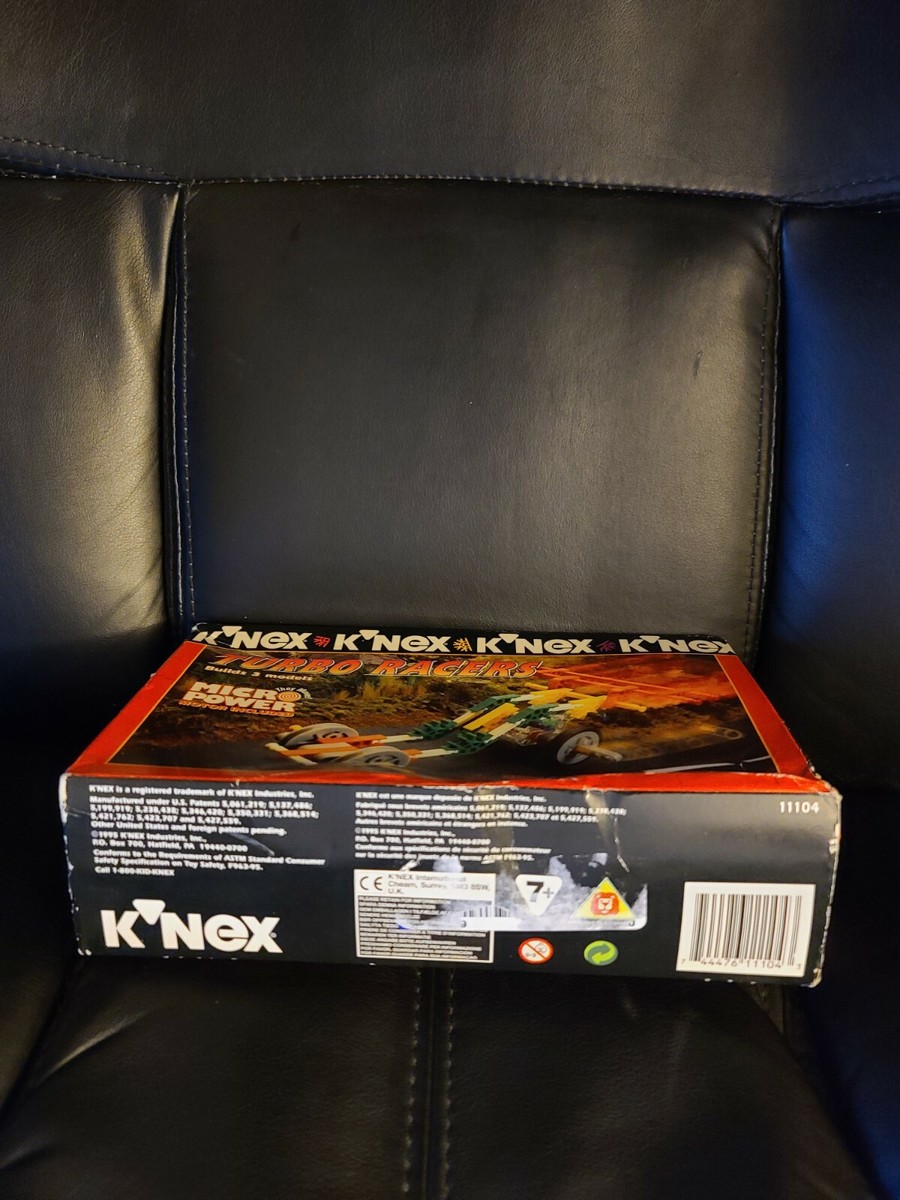 SMSP悟空03 Dragon Ball Son Goku SMSP Action Figure Two dimensions Super