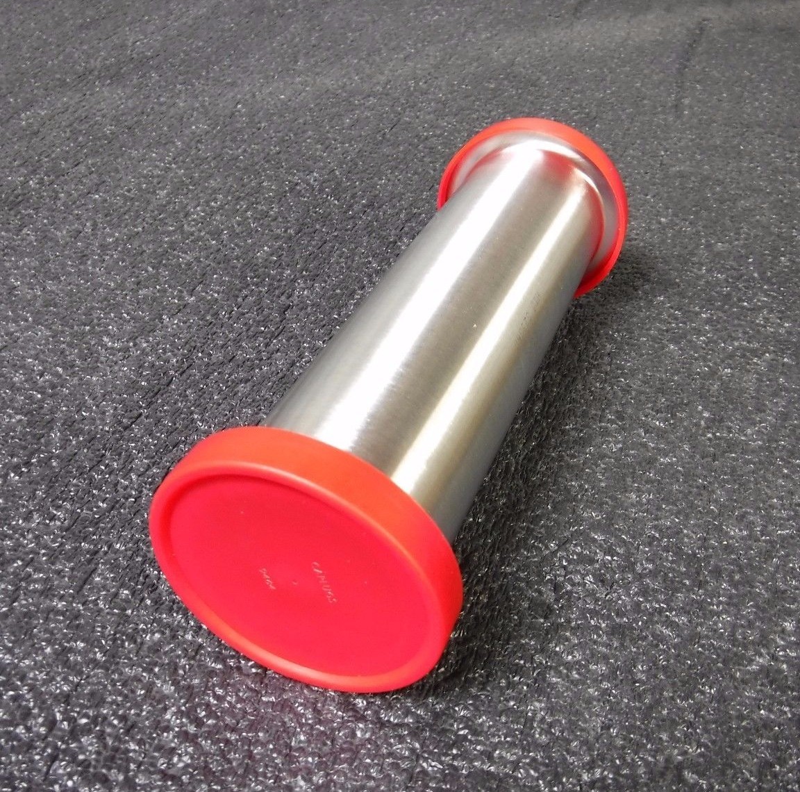 SPX 0182-06-06 SPOOL PC-7 2