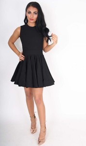 ladies summer skater dresses