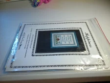 Mill Pond Designs Happiness counted cross stitch