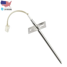 8273902 WPW10181986 AP6016450 For Whirlpool Range Oven Sensor Temperature Probe