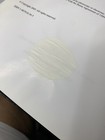 Foto 9 di 10