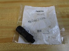 Festo 18779 Plug Connector