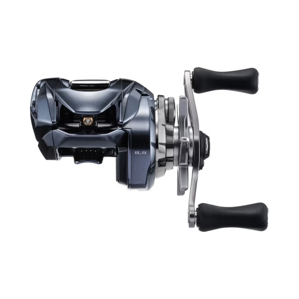F*o様 SHIMANO Aldebaran DC 31XG Shimano Aldebaran DC - Ruoto.com webstore
