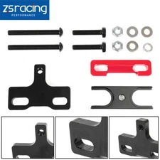 Engines Valve Spring Compressor Tool Compatible for LSX 4.8L 5.3L 5.7L 6.