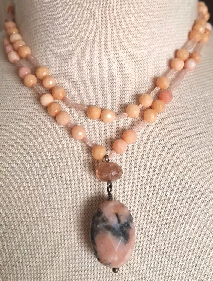 christian lacroix jewelry products for sale | eBay