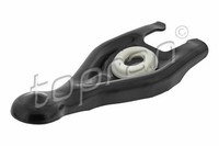 AusrüCkgabel Kupplung Topran 722 392 FüR CitroËN Peugeot Fiat Xsara Ds Opel 207