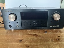 Marantz SR3001 AV Surround Receiver - EXCELLE...