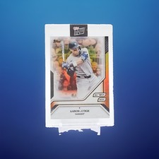2025 Topps MLB MVP Collection Baseball Checklist Guide in-content 19