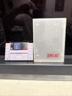 Clock Tower SNES