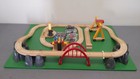 Picture 4 of 7