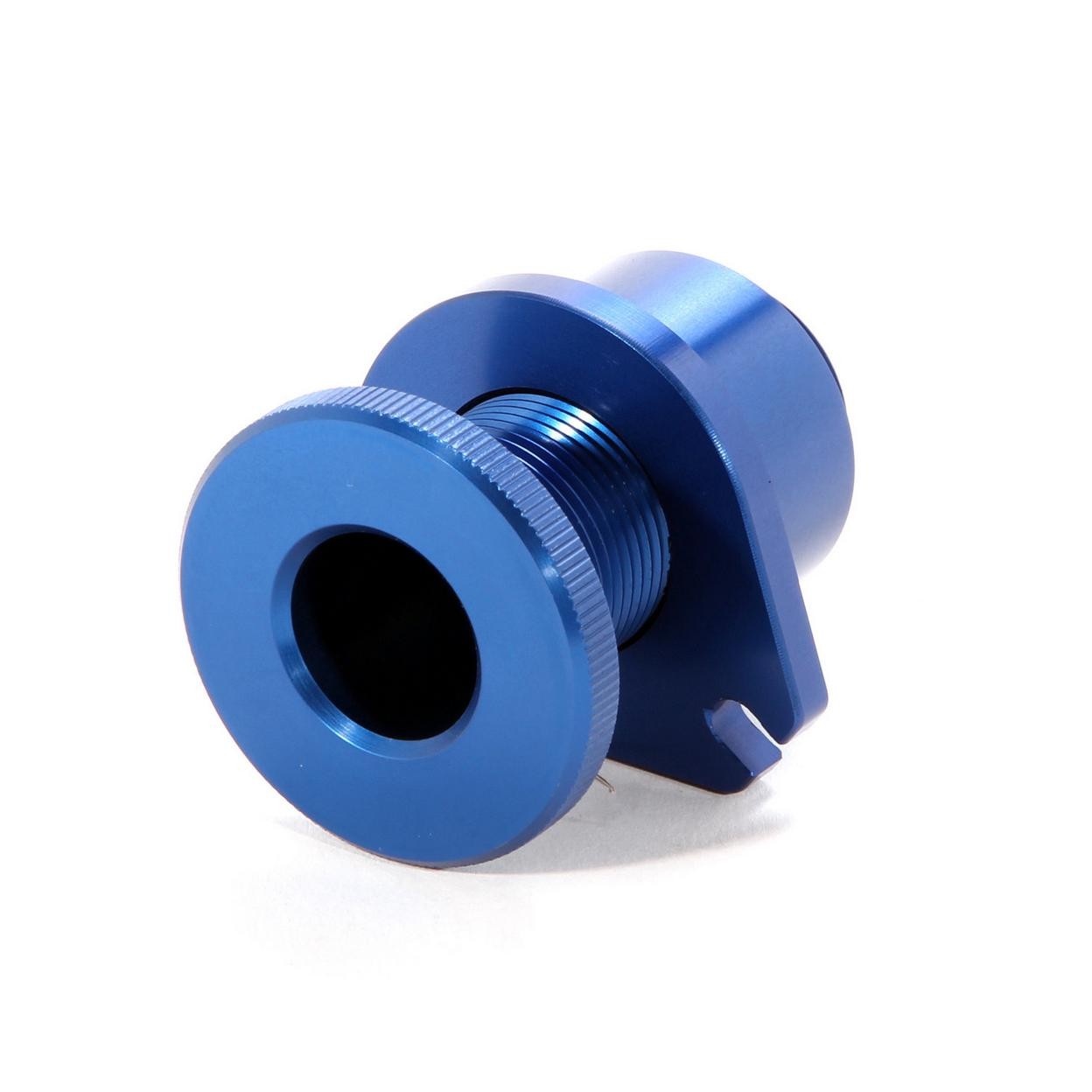 Clutch Cable Adjuster for 2004 Ford Ford GT Base