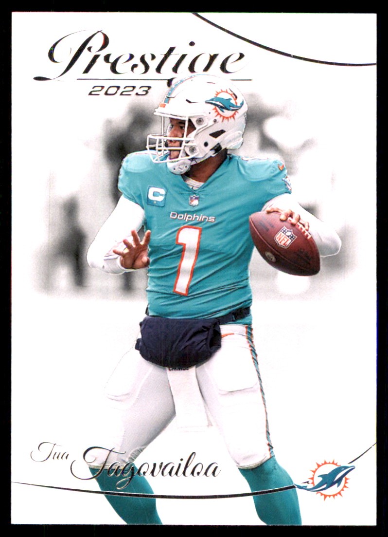 Erron Kinney Fleer Showcase #154 Base