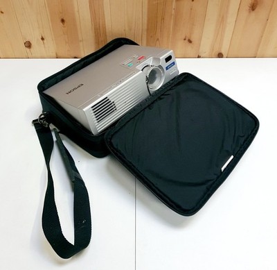 Epson EMP-730 LCD Projektor