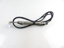 Ford Escort 1996 Dachscharnier Verdeck V91ABL50601BA CZM206646