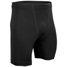 Champro Youth TRKS7 Speed Compression Shorts