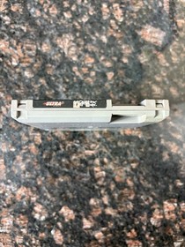 Defender of the Crown Nintendo NES 1989