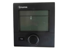 Truma Control Panel Plus - iNET Supported CI Bus 2 Port - 36023-53
