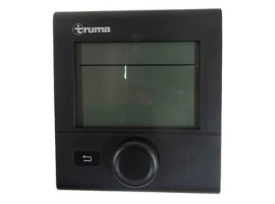 Truma Control Panel Plus - iNET Supported CI Bus 2 Port - 36023-53