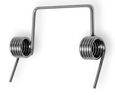 MERCEDES CL W216 S-CLASS W221 Scheibenwaschlappenfeder MERCEDES CL W216 S-CLASS W221 Scheibenwaschlappenfeder