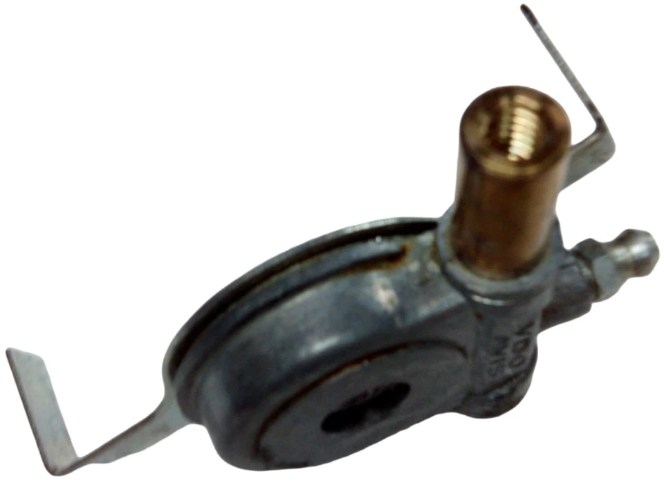 REENVIO DUCATI 48 SPEEDOMETER DRIVE - Image 3 of 3