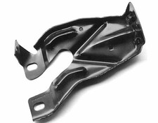 Baguette de porte Nissan KING-CAB