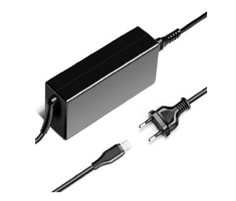 CoreParts MBXUSBC-AC0017 USB-C Power Adapter