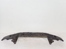 Baguette de porte Ssangyong KYRON