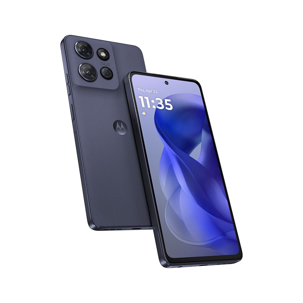 Motorola Moto G Power 5G (2025) 128GB XT2515V Slate Gray (Tracfone