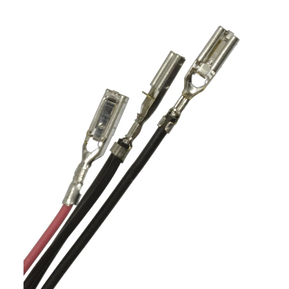 For 2010-2013 INFINITI G37 Fuel Level Sensor SMP 2010 2011 2012 2013 - Изображение 3 из 3