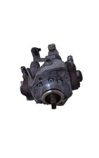 Carburateur Mitsubishi OUTLANDER