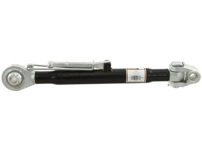 SPAREX  Top Link Assembly