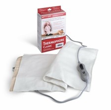 Battle Creek Thermophore Automatic Moist Heat Pack 14 x 27