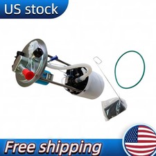 Fit 2009 Hummer H3 H3t 3.7l 5.3l Fuel Pump Assembly 19370392 Compatible Fit 2009 Hummer H3 H3t 3.7l 5.3l Fuel Pump Assembly 19370392 Compatible