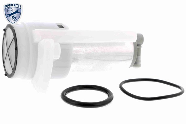 NEU - Vemo V10-09-0806 Kraftstoffpumpe FüR Seat Skoda VW-image