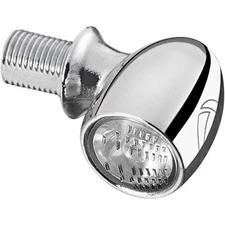 Kuryakyn Kellermann Bullet Atto Marker Lights 2521