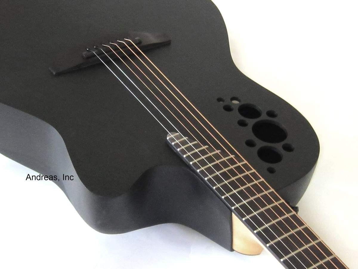 エレアコ　ovation elite t 1778tx Amazon.com: Ovation Elite TX 1778TX-5 Mid Depth Acoustic
