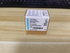 Brand New 3RH1911-2FA31 SIEMENS SIRIUS CONTACTOR Good Quality Fast Shipping