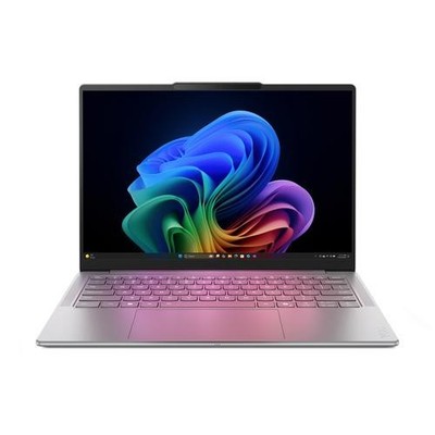 Lenovo Yoga Slim 7 14ILL10 Aura Edition Core Ultra 5 Intel 226V