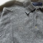 Foto 3 di 5