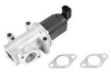 AGR Ventil für ALFA ROMEO FIAT LANCIA 147 156 Sportwagon 166 BRAVA BRAVO I II