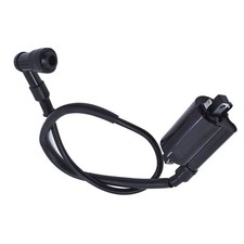 Ignition Coil For John Deere AM120732 285 320 345 425 445 GX345 21121-2083