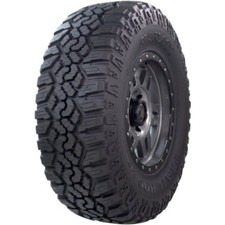 Kanati Trail Hog At 4 Lt26575r16 E10ply Bsw 4 Tires