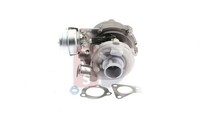 Aks Dasis Lader, Aufladung 565009N FüR Hyundai Kia