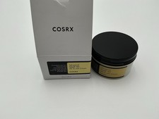 COSRX Advanced Snail 92 All In One Cream 100g/3.52oz Brand New