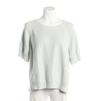 Riani Shirt 42 Grün Sehr gut
