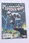 The Amazing Spider-Man #43 (2002) [Key Issue] NM