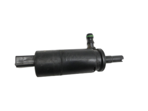 Waschwasserpumpe Waschpumpe für VW Golf Plus 5M 08-14 147TKM!! 3B7955681