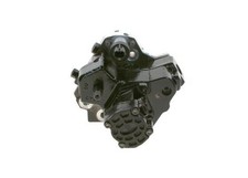 HOCHDRUCKPUMPE BOSCH 0 445 020 208